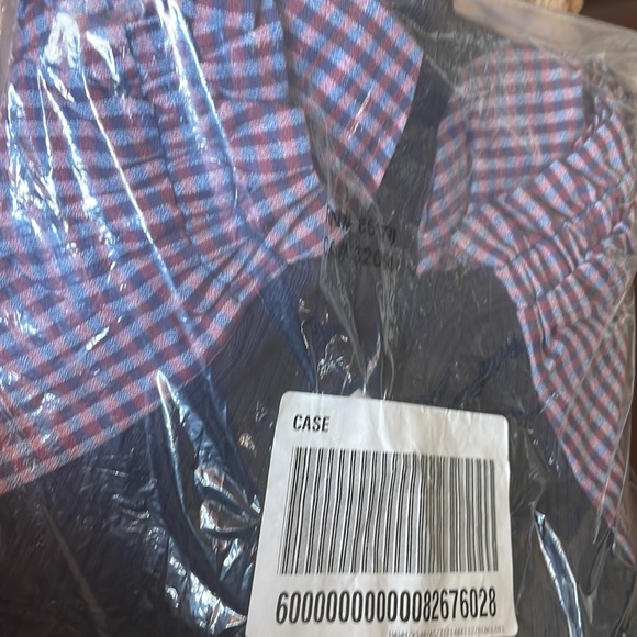 Maeve Puffed Sleeve from Anthropologie - BRAND NEW - size large - Picture 2 of 5